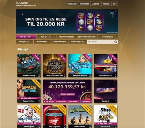 danske spil casino|danske spil casino app.